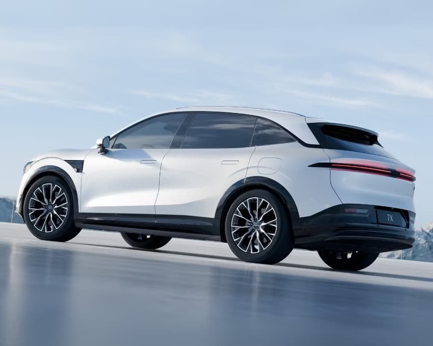 Hidden Energy Design