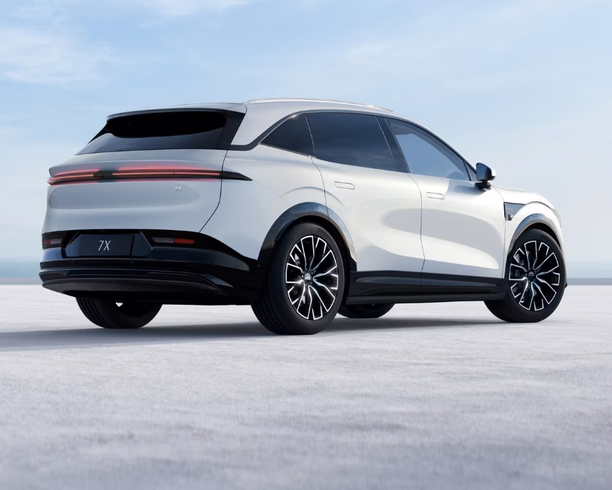 Strength in Simplicity