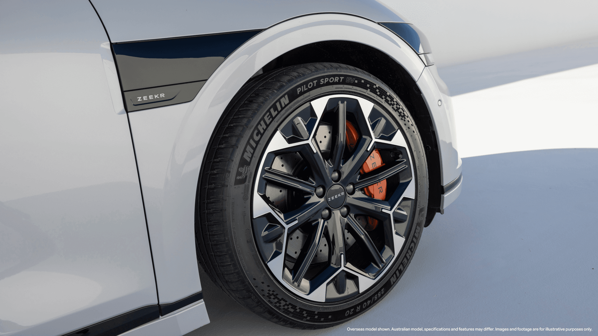 Intuitive, reliable braking